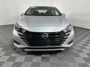 Thumbnail image of 2023 Nissan Versa at Pensacola Honda NEW