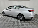 Thumbnail image of 2023 Nissan Versa at Pensacola Honda NEW