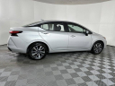 Thumbnail image of 2023 Nissan Versa at Pensacola Honda NEW