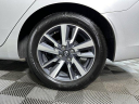 Thumbnail image of 2023 Nissan Versa at Pensacola Honda NEW