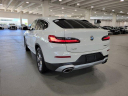 Thumbnail image of 2023 BMW X4 at Lauderdale BMW Of Pembroke Pines - New