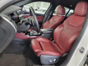Thumbnail image of 2023 BMW X4 at Lauderdale BMW Of Pembroke Pines - New