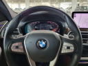 Thumbnail image of 2023 BMW X4 at Lauderdale BMW Of Pembroke Pines - New