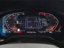 Thumbnail image of 2023 BMW X4 at Lauderdale BMW Of Pembroke Pines - New