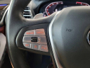 Thumbnail image of 2023 BMW X4 at Lauderdale BMW Of Pembroke Pines - New