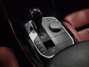 Thumbnail image of 2023 BMW X4 at Lauderdale BMW Of Pembroke Pines - New