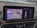 Thumbnail image of 2023 BMW X4 at Lauderdale BMW Of Pembroke Pines - New