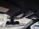 Thumbnail image of 2023 BMW X4 at Lauderdale BMW Of Pembroke Pines - New
