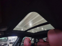 Thumbnail image of 2023 BMW X4 at Lauderdale BMW Of Pembroke Pines - New