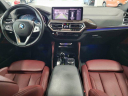 Thumbnail image of 2023 BMW X4 at Lauderdale BMW Of Pembroke Pines - New