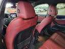Thumbnail image of 2023 BMW X4 at Lauderdale BMW Of Pembroke Pines - New