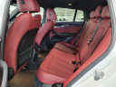 Thumbnail image of 2023 BMW X4 at Lauderdale BMW Of Pembroke Pines - New