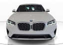 Thumbnail image of 2023 BMW X4 at Lauderdale BMW Of Pembroke Pines - New