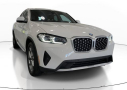 Thumbnail image of 2023 BMW X4 at Lauderdale BMW Of Pembroke Pines - New