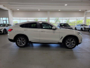 Thumbnail image of 2023 BMW X4 at Lauderdale BMW Of Pembroke Pines - New