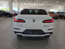 Thumbnail image of 2023 BMW X4 at Lauderdale BMW Of Pembroke Pines - New