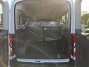 Thumbnail image of 2024 Ford Transit at LB Smith Ford Lincoln