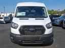 Thumbnail image of 2024 Ford Transit at LB Smith Ford Lincoln