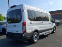 Thumbnail image of 2024 Ford Transit at LB Smith Ford Lincoln