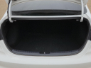 Thumbnail image of 2024 Kia Forte at Frank Brown Honda GMC