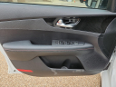 Thumbnail image of 2024 Kia Forte at Frank Brown Honda GMC