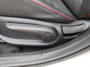 Thumbnail image of 2024 Kia Forte at Frank Brown Honda GMC