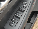 Thumbnail image of 2024 Kia Forte at Frank Brown Honda GMC