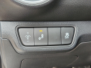 Thumbnail image of 2024 Kia Forte at Frank Brown Honda GMC