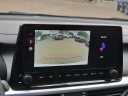 Thumbnail image of 2024 Kia Forte at Frank Brown Honda GMC