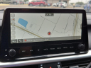 Thumbnail image of 2024 Kia Forte at Frank Brown Honda GMC
