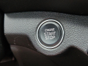 Thumbnail image of 2024 Kia Forte at Frank Brown Honda GMC