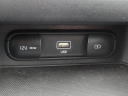 Thumbnail image of 2024 Kia Forte at Frank Brown Honda GMC