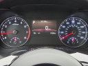 Thumbnail image of 2024 Kia Forte at Frank Brown Honda GMC