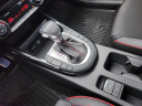 Thumbnail image of 2024 Kia Forte at Frank Brown Honda GMC