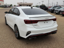 Thumbnail image of 2024 Kia Forte at Frank Brown Honda GMC