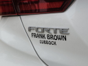 Thumbnail image of 2024 Kia Forte at Frank Brown Honda GMC