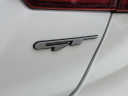 Thumbnail image of 2024 Kia Forte at Frank Brown Honda GMC