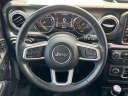 Thumbnail image of 2022 Jeep Wrangler Unlimited at Selman Chevrolet
