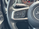 Thumbnail image of 2022 Jeep Wrangler Unlimited at Selman Chevrolet