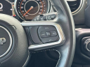 Thumbnail image of 2022 Jeep Wrangler Unlimited at Selman Chevrolet