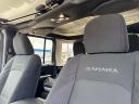 Thumbnail image of 2022 Jeep Wrangler Unlimited at Selman Chevrolet
