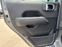 Thumbnail image of 2022 Jeep Wrangler Unlimited at Selman Chevrolet