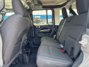 Thumbnail image of 2022 Jeep Wrangler Unlimited at Selman Chevrolet