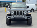 Thumbnail image of 2022 Jeep Wrangler Unlimited at Selman Chevrolet