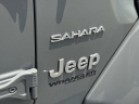 Thumbnail image of 2022 Jeep Wrangler Unlimited at Selman Chevrolet