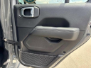 Thumbnail image of 2022 Jeep Wrangler Unlimited at Selman Chevrolet