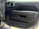 Thumbnail image of 2022 Jeep Wrangler Unlimited at Selman Chevrolet