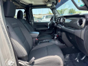 Thumbnail image of 2022 Jeep Wrangler Unlimited at Selman Chevrolet