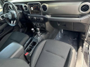 Thumbnail image of 2022 Jeep Wrangler Unlimited at Selman Chevrolet