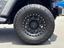 Thumbnail image of 2022 Jeep Wrangler Unlimited at Selman Chevrolet